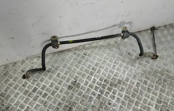 Mazda CX-5 Front anti-roll bar/sway bar