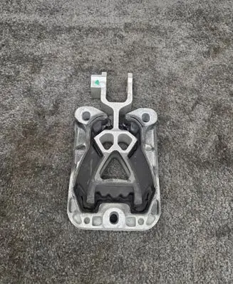 Ford Kuga III Engine mount bracket 326G09H03