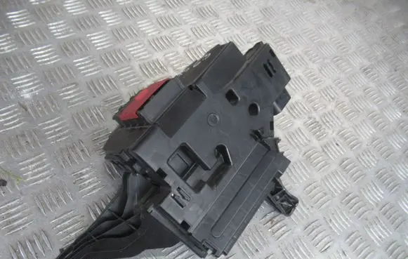 Mercedes-Benz E W213 Positive cable (battery) A2135403439