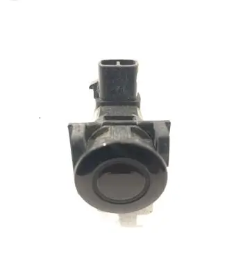 Parking PDC sensor