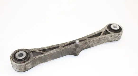 Tesla Model S Rear upper control arm/wishbone 104396300C