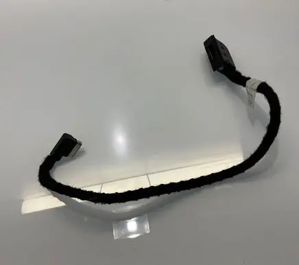 Mercedes-Benz E W212 Other wiring loom A2128203815 2128203815