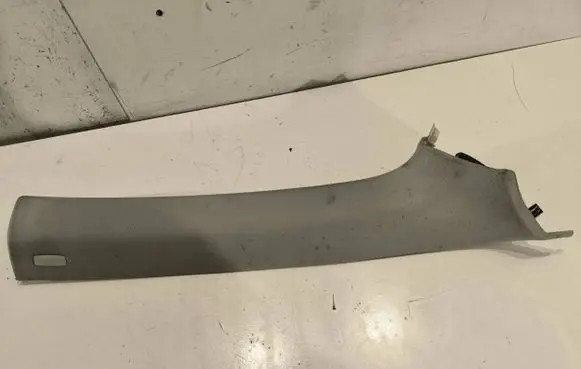 Volkswagen Golf V (A) pillar trim 1K5867234