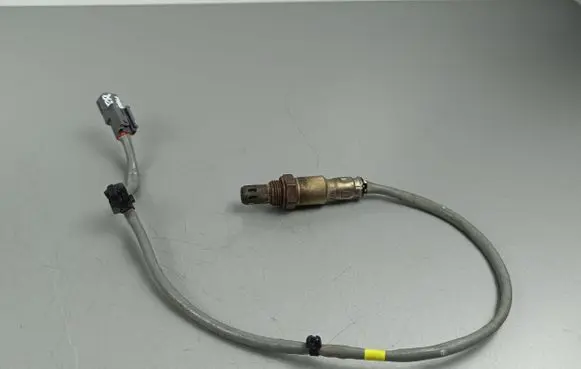 KIA Telluride Lambda probe sensor 392103LNA0