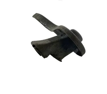 BMW X1 E84 Rear control arm 6784316