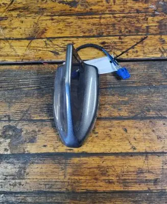 Ford Focus Aerial GPS antenna HS7T19K351BB 03688H31888