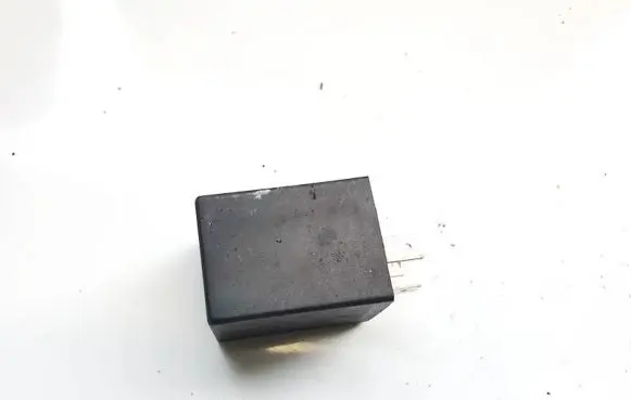 Opel Tigra A Other relay 90055543 54201005