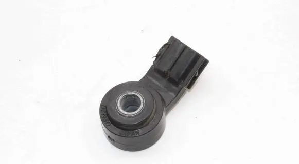 Lexus NX Detonation knock sensor 8961520090
