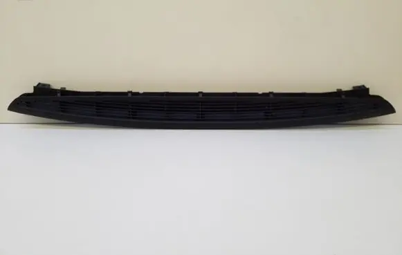 BMW 7 F01 F02 F03 F04 Parcel shelf grill 51469112718 11252010