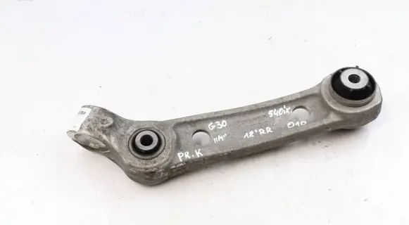 BMW 5 G30 G31 Front control arm 6861181 31106861181