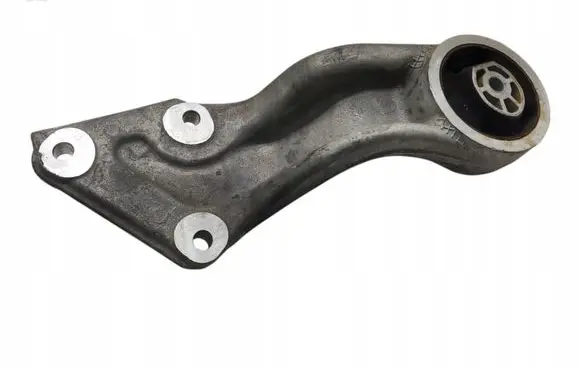 Peugeot Partner Engine mounting bracket 9678736180