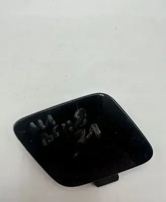 Audi A1 Front tow hook cap/cover 8XA807241