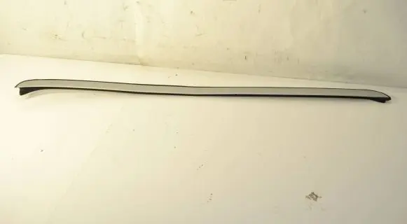 BMW X5 E70 Other rear door trim element 