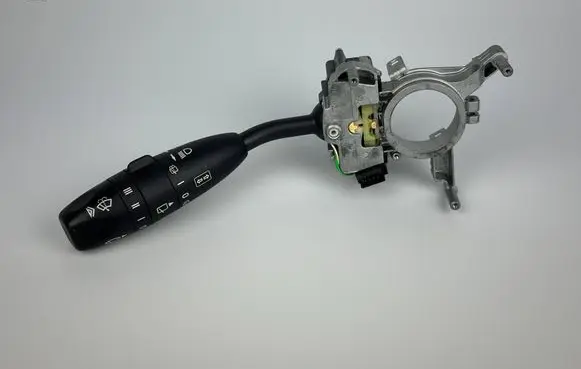 Mercedes-Benz A W169 Indicator stalk A1695450210 280967 260508002