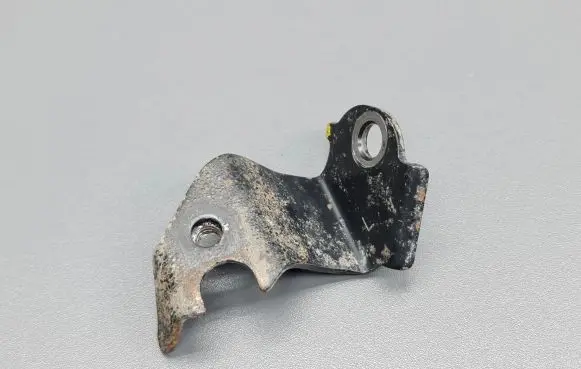 Honda Accord Other rear suspension part 