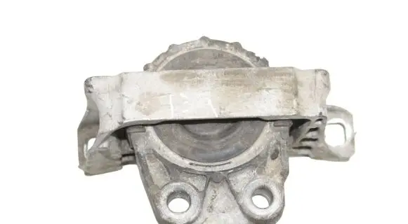 Ford Kuga II Engine mount bracket 7M516F012YB