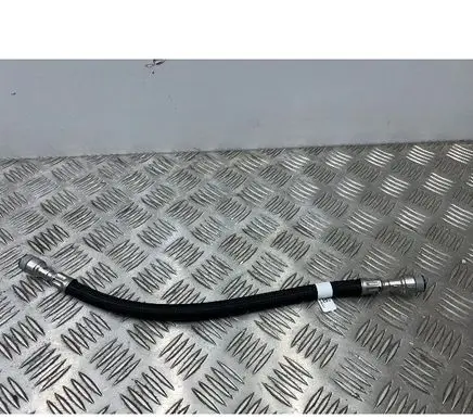 BMW X5 G05 Fuel main line pipe 9845393