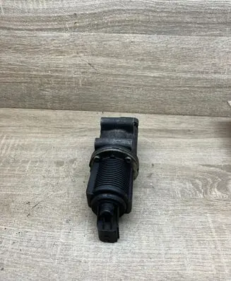 Opel Astra H EGR valve 50024005