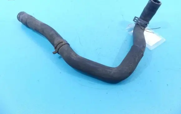 Porsche Cayenne (9PA) Engine coolant pipe/hose 7L0815988 IMPRK1114813