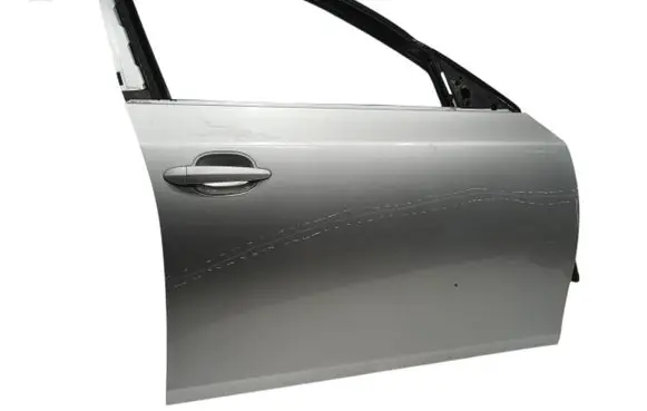 BMW 5 E60 E61 Front door 