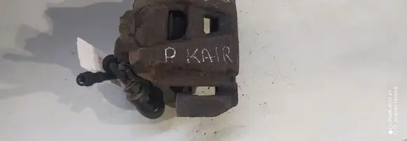 Audi A4 S4 B8 8K Front brake caliper