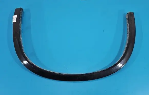BMW X1 E84 Front arch trim 8038070 IMPRK1594922