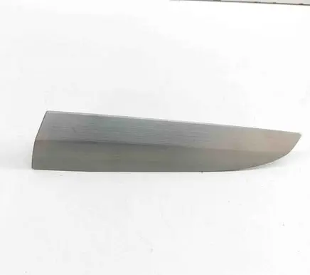 BMW X3 F25 Dashboard glove box trim 9201686