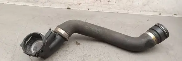 BMW X5 E53 Engine coolant pipe/hose 7508688