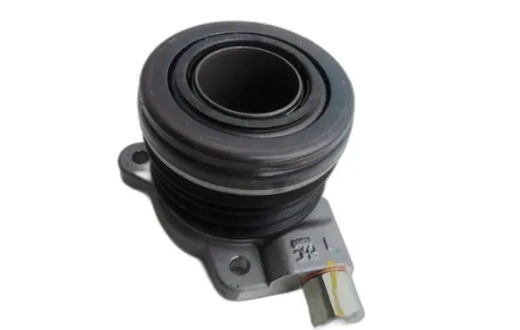 Chevrolet Captiva Clutch slave cylinder 96961189