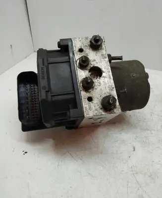 Ford Mondeo Mk III ABS Pump 3S712M110AA 0265222030 385025 0 265800014