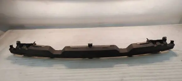 Hyundai Staria Rear beam 86631-CG000