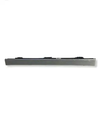 Volkswagen PASSAT B7 Dashboard glove box trim 3C0858336