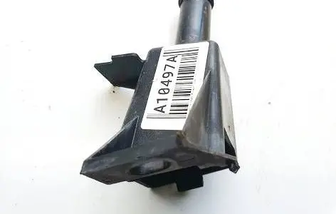 Citroen C4 Grand Picasso Other exterior part