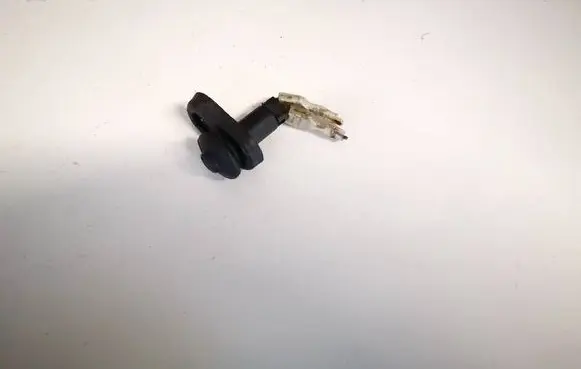 Chevrolet Kalos Front door sensor 