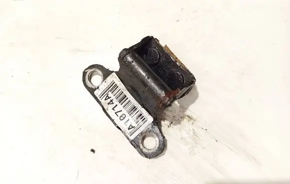 Toyota Avensis T250 Tailgate/trunk/boot hinge
