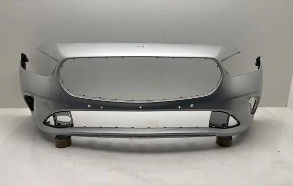 Mercedes-Benz B W247 Front bumper 