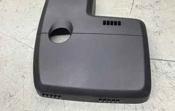 Opel Insignia A Rearview mirror trim 22872239 23174592