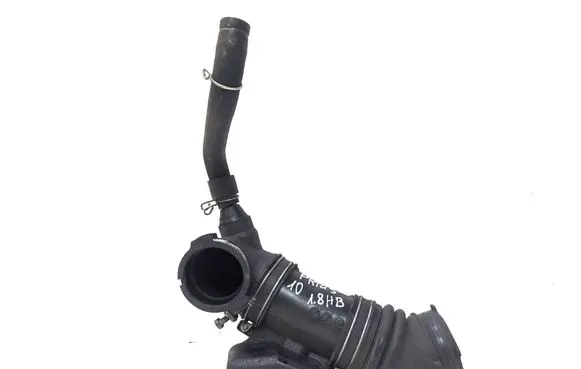 Toyota Prius (XW30) Air intake duct part 1788037100 1789437010