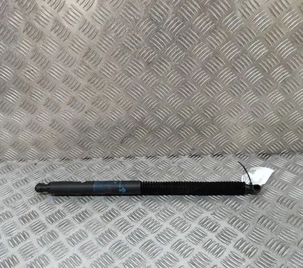 BMW X3 G01 Tailgate/trunk strut/damper 7497482