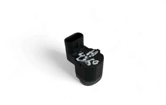 Audi R8 42 Parking PDC sensor 4H0919275A