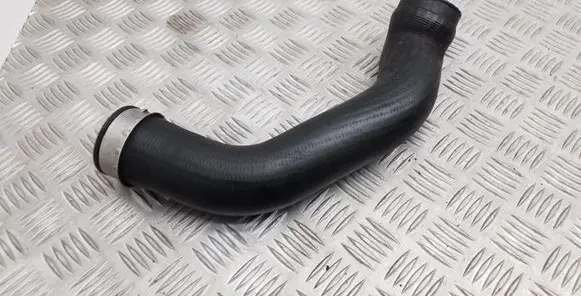 Audi A6 S6 C5 4B Intercooler hose/pipe 4B0145745F