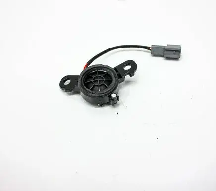 KIA Stinger Rear door speaker 96315J5000