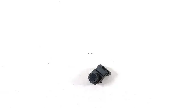 KIA Niro Parking PDC sensor 95720D3000
