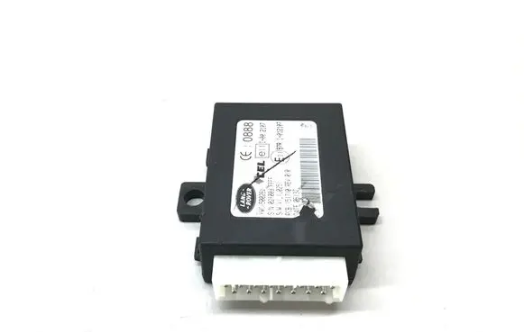 Land Rover Freelander Immobilizer control unit/module YWC500261 K4541