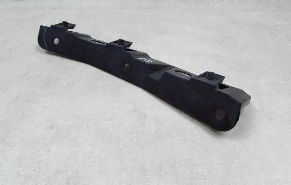Mazda CX-5 Front bumper mounting bracket KD45-50153 55271