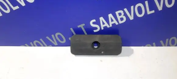 Saab 95 - 96 Battery bracket 5352323 5353099