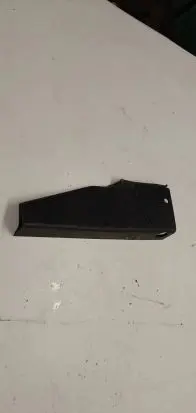 KIA Sportage Fender end trim 84169D9000
