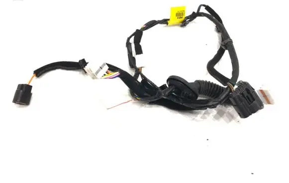 KIA Stonic Rear door wiring loom 91635-H8010