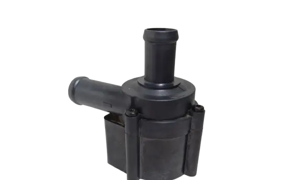 Volvo S60 Electric auxiliary coolant/water pump 32222110 SK111017