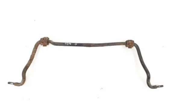 BMW Z4 E89 Rear anti-roll bar/sway bar 6784923